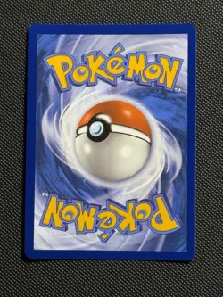 Rayquaza Cosmos Holo SWSH029 Black Star Promo Pokemon Card MINT SWIRL 🌀🌀 W - Image 2