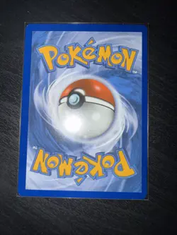 Pokemon Espeon & Deoxys GX SM240 Full Art Promo Black Star Card MINT PSA10!U - Image 4