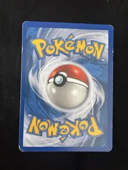 Pokemon Card Trading Card Game Awakened Legends No. 9/146 Mamutel Holo - Image 4