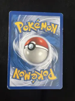 Pokemon Card Trading Card Game Awakened Legends No. 9/146 Mamutel Holo - Image 5