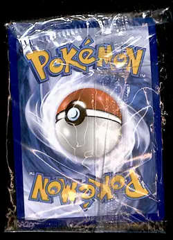 SEALED Koraidon Promo SVP 014, NM Pokemon Card - Image 2
