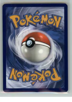 Ariados 113/196 Rare Lost Origin Pokemon - Image 2