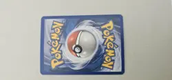 Pokemon Moltres ex 031 Black Star Promo Nintendo - Holo Rare - 2005 - LP - Image 5