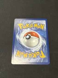 Pokemon TCG Spheal Card Surging Sparks Illustration, 199/191 - Image 2