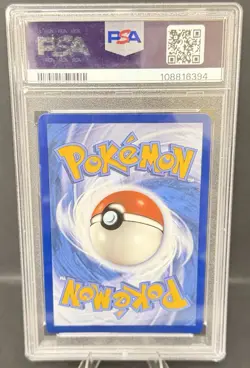 Pokemon TCG Jessie & James Trainer Full Art Ultra Rare Card 68/68 Hidden Fates - Image 2