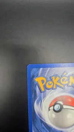 Charmander 113/112 — EXC/ NM — Fire Red & Leaf Green — Secret Rare Pokemon Card - Image 4