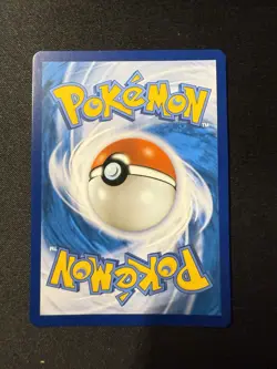 2023 Pokemon Cards CHN. Charizard V CS2aC D 030/115 RR RPA - Image 2