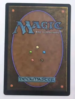 MTG Alternate 4th Edition Scryb Sprites Mint Unplayed Magic The Gathering - Image 2