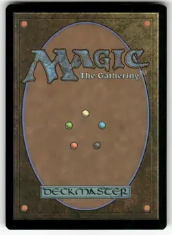 Aftermath Analyst 91 UC Commander: Edge of Eternities NM Magic: The Gathering - Image 2