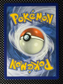 Pokemon Card Cinderace EX Full Art 157/142 ITALIANO SCR Corona Astrale - Image 2