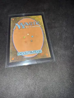 MTG The Astonishing Ant-Man BORDERLESS FOIL MSH English Marvel Super Heroes - Image 2