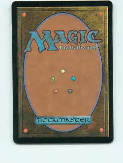 Sardian Cliffstomper - U151 - MTG - The Brothers' War (BRO) - Image 2