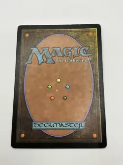 Magic the Gathering MTG Enigma Sphinx (178) Commander 2018 LP - Image 2