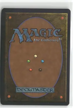 Serra Aviary Rare Homelands Magic: The Gathering Near Mint - Image 2