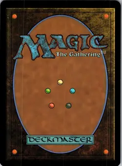 Rivendell 259 Rare Magic: The Gathering Lightly Played - Image 2