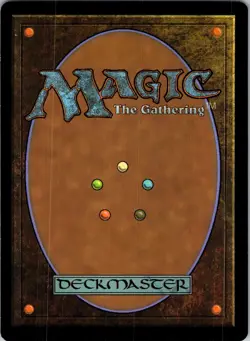 Beacon of Unrest 107 Rare Commander 2016 Magic: The Gathering Lightly Played - Image 2