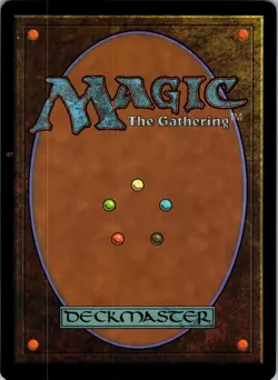 Clone Legion 84 Mythic Commander 2017 Magic: The Gathering Lightly Played - Image 2