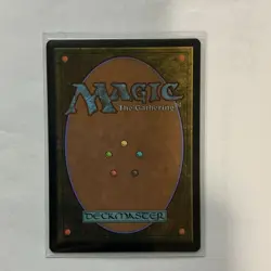 Wizards of the Coast MTG Phyrexian Altar Borderless Foil Rare ENG #396 - Image 2