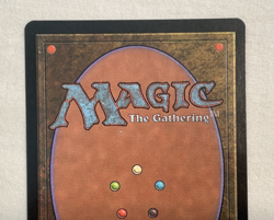 1x Masticore Urza's Destiny MTG Magic the Gathering LP/NM - Image 5