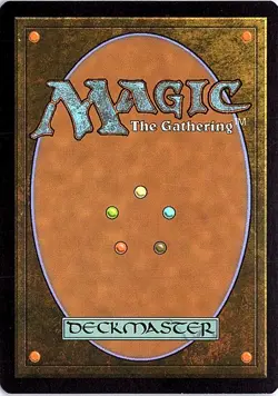 Forerunner of the Coalition U Rivals of Ixalan 72 LP MTG - Image 2