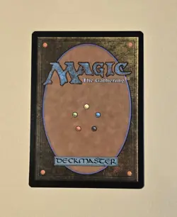 MTG 1x Mutational Advantage - Universes Beyond: Fallout NM Fast FREE shipping! - Image 2