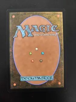 Bolas's Citadel War of the Spark Regular English 079/264 NM - Image 2