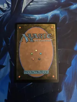 Flayer Of Loyalties CMM MTG - Image 2