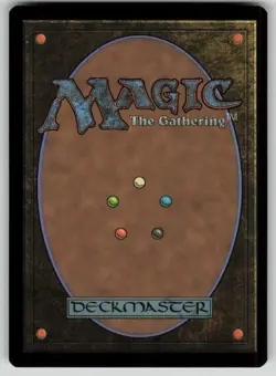 Notion Thief Commander: The Lord of the Rings 270 MTG NM - Image 2