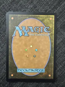 Nethergoyf Modern Horizons 3 Regular - Image 2