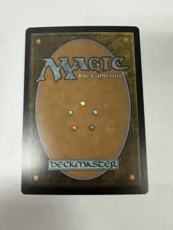 Bonfire of the Damned Modern Masters 2017 Regular - Image 2