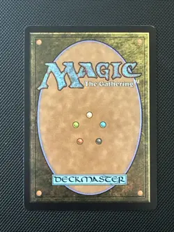 Weapons Manufacturing 168 MTG Edge of Eternities Rare Normal NM - Image 3