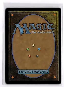 Zirda, the Dawnwaker 65 March of the Machine: Multiverse Legends MTG NM - Image 2