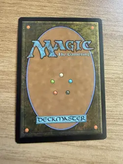 Birds of Paradise - MTG Conspiracy: Take the Crown LP - Image 2