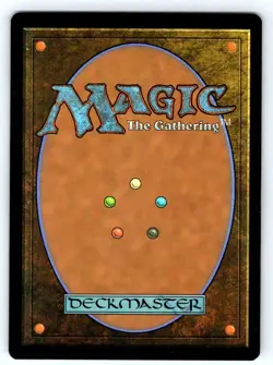 Lolth, Spider Queen Adventures in the Forgotten Realms Magic: The Gathering NM - Image 2