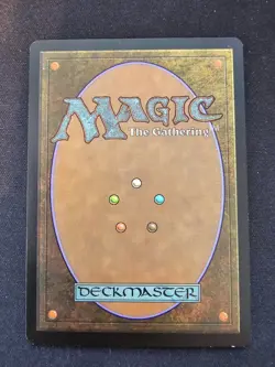 Parallel Lives 199/264 - Innistrad - Magic: The Gathering - (NM) - Image 2