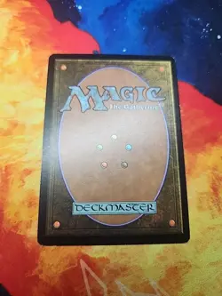 Hex Parasite - New Phyrexia (NPH) - LP - Image 2