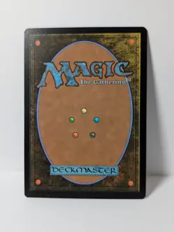 Ruby Medallion - Modern Horizons 3 MH3 - NM - MTG - Image 2