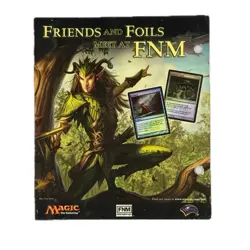 Morningtide Player's Guide - Magic: the Gathering - Image 2