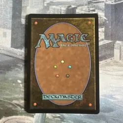 Ancient Stirrings - Foil Extended Art Promo Secret Lair Promos NM MTG - Image 2