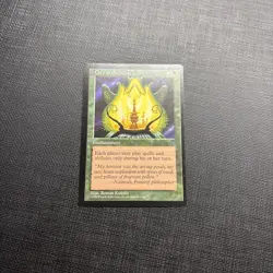 City of Solitude Visions Regular NM - Image 1