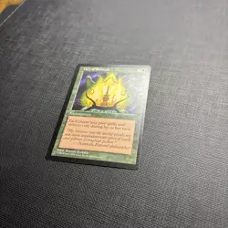 City of Solitude Visions Regular NM - Image 2