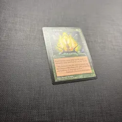 City of Solitude Visions Regular NM - Image 3