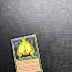 City of Solitude Visions Regular NM - Image 5