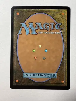 Encroaching Dragonstorm Tarkir: Dragonstorm regular borderless - Image 3
