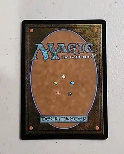 Ugin's Binding Modern Horizons 3 Foil MTG - Image 2