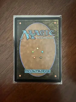 Samwise the Stouthearted (798/915) LTR NM FOIL- SURGE - Image 3