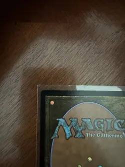 Samwise the Stouthearted (798/915) LTR NM FOIL- SURGE - Image 4