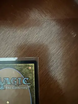 Samwise the Stouthearted (798/915) LTR NM FOIL- SURGE - Image 5