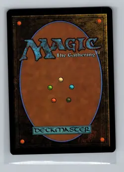 Tales of Middle-earth #812 Frodo Baggins (Showcase) (Surge Foil) - Image 2