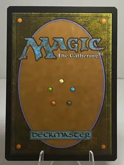 Niv-Mizzet, the Firemind 210 Rare Masters 25 Lightly Played - Image 2
